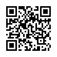 QR Code for 19oom2CQzSn5oF81nPSiQDsChAHRXHb9VV