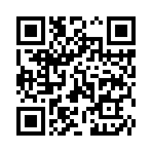 QR Code for 19oopPCRhVemkzo3RxdJQB6NDmYUXkX5vn
