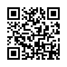 QR Code for 19oopuKXvnPdVT1tDiDckpFpi7VwTbGM5u