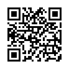 QR Code for 19oouADHZemhVo6QF2TC7eor4DZ3rvGdor