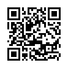 QR Code for 19op36izeV1mr17mat5BWXEY8nCEsYr7s8