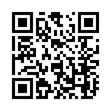 QR Code for 19op3cdV4UG54wtTsenHsbQUfVQbKdxWXm