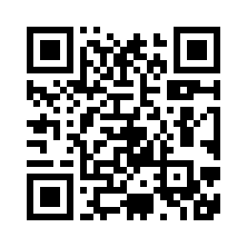 QR Code for 19op546gLUXV3GKLA55PZGt8iBe2MhgYyw
