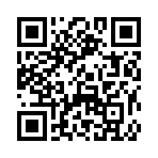 QR Code for 19op5b8CKGp4hziVofdoDNgG3CSNxpugPF