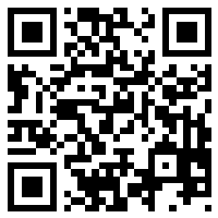 QR Code for 19opBFNLxGoEjCGswiSuvAYXPMNExg4AXt