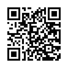 QR Code for 19opCR2pVcdRQfgC1KETLt9gVBouNuQdvs