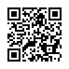 QR Code for 19opCjo9cWdXUPdA52FN8gh7hDPfFnhpZx