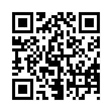 QR Code for 19opCxEF9Kac5TReHg8JAAMisa7C7fb64B