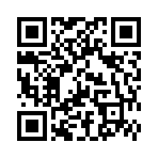 QR Code for 19opDLzRfmLWmc481uVbfRem2F1PiNq92A