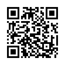QR Code for 19opDcZUtF6gJUhzh8nSo292r9KccpTiMY
