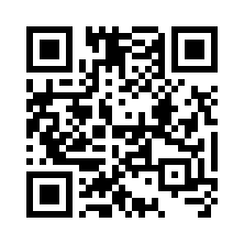 QR Code for 19opE5m3YULjtokdDaekf7kh4Es5MnSYUS