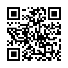 QR Code for 19opEGAVHCU2EPzhVHHbQYaYba1t5aW8FY