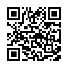 QR Code for 19opHXBLJK5HHY63FwtD9TzZ95zLUMdobp