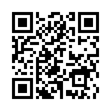 QR Code for 19opJLDM1y9AzBG22PWaiDvbPi44L6rRZW