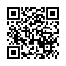 QR Code for 19opKbAPbhcE5UzLpsko5dtStR3fon91FP