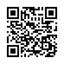 QR Code for 19opQ8GS58Y7fqkG1MBdTaCDFNryKoAxkd