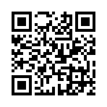 QR Code for 19opRHESEKYteXAF44yD9DTTg5TMfvCTyT