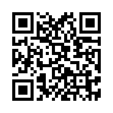 QR Code for 19opRLokoLoEPsYdo2ai6MZtk9U9d3gud2