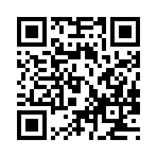 QR Code for 19opRyAtRBXTYKt2ZiouNTBi9eDKd9vtw9