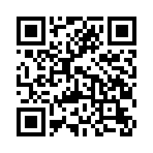 QR Code for 19opUSQ7W2fRLSA8UefPNwk3VnyCe7evRd