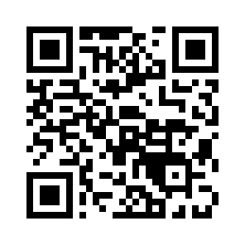 QR Code for 19opUnqiS2uuqFsfj2VFKApy1DWftX5a5t