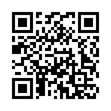 QR Code for 19opaW1qPug8Hi6Zf9CkFRdJNpPsVvpL7m