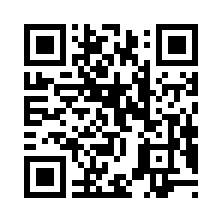 QR Code for 19opaikHSSHSVKmMUNFnwzv4Ynf4GyMF61