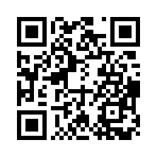 QR Code for 19opb8Trqbts2qUnVP8dzp7kmtZufTFCdT