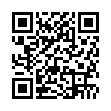 QR Code for 19opdMNpswP2SeLPmB3tyPH1J9BqZEUbEF