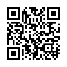 QR Code for 19opegQ7n8kwMZy2Hpce8cp8xBzrPyWDna