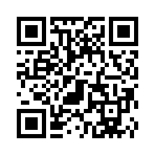 QR Code for 19opejyKmoKLsEaZeeJ2V7iZyAVhDnG2mN