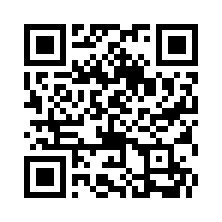 QR Code for 19opfFP2y6wzGjB8mTSNfGeKmkmRzuKoPb