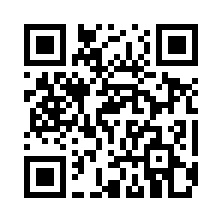 QR Code for 19oppEfJFTJCAK4pJ1P2ghsegUtkE44ep6