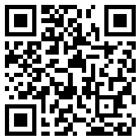 QR Code for 19oppVEZPWhphn4CwKzeic7HscSQEkebCs