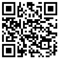 QR Code for 19opprPFFfDbYLZTdQCs6VtCJobzCQcgpa