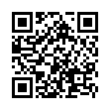 QR Code for 19opqiage4zzFpcUY2xwtGbwxnXaKpscqV