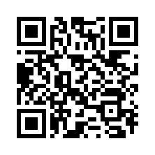 QR Code for 19opsYChTab7zvi3D13im4sjF4BM3XHtya