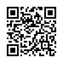 QR Code for 19opsi1TWsAmtP5eWGvvGGLCGYSSf8obes