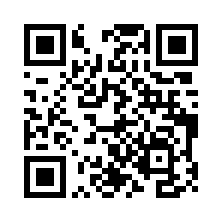 QR Code for 19opvsA4VMdRGrk32kVodMCdaQ4nxouepn