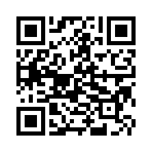 QR Code for 19opzk7oj83DBT81vgYJmVKB94UYrmJQpg