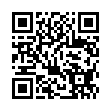 QR Code for 19oq7pm7qB8Fmn9Ah7UdXwAxEMmXaQdjFC