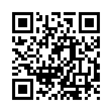 QR Code for 19oqCBaGtc5YPofDpjVfMYGKMRVBSjuqY5