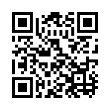 QR Code for 19oqDuJ3hFj2X4K2ocrVe6pd5RyHpSrysp
