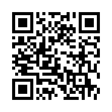 QR Code for 19oqE1S4cFo7XgNEKfueobEFNEgGbCUHaM