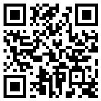 QR Code for 19oqEEGSLFSMTMbrkQiVnaSpDjkQfAfEYi