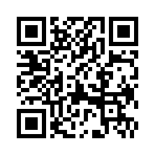 QR Code for 19oqHK63tq8ByphpTSE19ViaDiUqHo97jB