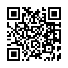 QR Code for 19oqKCy9spdPyxx2CCorN8T7ddBziDcJ4J