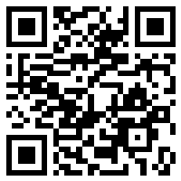 QR Code for 19oqMiWcCXmJYfUDf2Det4ZvdPxU5QusCC