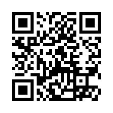 QR Code for 19oqRGbpEd8hWmiJmkKubuadaCCGqXGgnr
