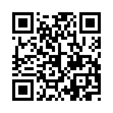 QR Code for 19oqRJBPgSP2KS4e7HcRN5CCBj5VXkXo3s